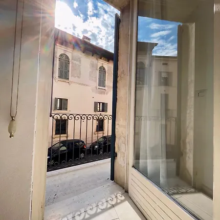 Guest house Dimora Arte E Vino, 9 Minuti Dai Mercatini Di Natale