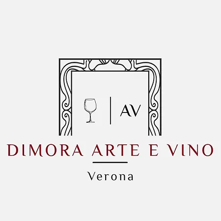 Dimora Arte E Vino, 9 Minuti Dai Mercatini Di Natale Guest house *
